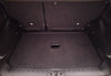Fiat 500L  Diesel 500L 1.6 mjt Business 120cv Manual Diesel km 152220 anno 09/2016