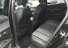 ❌riss ❌Peugeot 3008 BlueHDi 130cv allure Pack  automatico km172100. Anno 06/2022