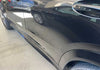 !!!!!!!! VENDUTA!!!!!!                              Mercedes-benz GLE Coupe GLE  400 d 4Matic Premium Automatic Diesel 330cv km 97952 07/21