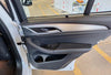 Bmw X3 G01 2021 X3 xdrive20d mhev 48V Msport auto Sequential Hybrid
(190cv) 156570 km,05/22