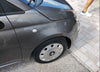 !!!!!!!!!!!!!!! Riservate !!!!!!!!!!!!!!                                                Fiat 500 1.0 70cv Ibrido benz Pop
 km 110621 06/21