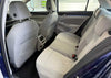 Volkswagen Golf 2.0 TDI scr style dsg 150cv km 178.373/11.2020