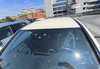 Mercedes-benz GLC Coupe 220d 4Matic Sport aut. Km, 64770 12/19