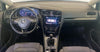 Volkswagen Golf VII 5p 1.6 tdi Highline 2017
(115cv),  177562 km,
