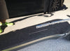 Jeep Compass II  Diesel  2.0 mjt Limited 4wd 140cv auto my19 Automatic
(140cv),  120301 km,