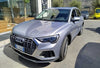 ❌Venduta sig Vapore❌                  Audi Q3 35 TDI S TRONIC Sequential Diesel
(150cv), km 116002
