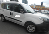 Fiat doblo CARGO II 1.3 Mjt 95cv E6 km128.000 05/2017