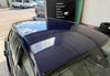 Volkswagen Golf 2.0 TDI scr style dsg 150cv km 178.373/11.2020