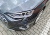❌❌VENDUTA ❌❌           Audi A3  Sportback 35 2.0 tdi Business Advanced s-tronic 
(150CV)KM 80423 06/22