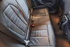 Bmw X3 G01 2021 X3 xdrive20d mhev 48V Msport auto Sequential Hybrid
(190cv) 156570 km,05/22