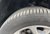 Jeep Compass II   2.0 mjt Limited 4wd 140cv auto Automatic Diesel
(140PS), Diesel, , 81413 km,