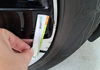 Volvo XC40 Benzina XC40 1.5 t3 Momentum Pro 163cv auto my21 Km 51948