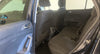 Volkswagen T-Cross 2019  1.0 tsi benZina Style 115cv dsg , ,km 119507 carrozzeria da rivedere