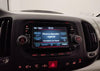 Fiat 500L  Diesel 500L 1.6 mjt Business 120cv Manual Diesel km 152220 anno 09/2016