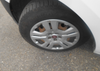 Fiat doblo CARGO II 1.3 Mjt 95cv E6 km128.000 05/2017