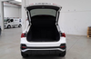❌venduta AGOSTINI❌.         Audi Q3  Spb 35 2.0 tdi 150cv   S-line edition S-TRONIC  
 Km 59780.   06/22