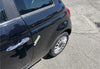 Fiat 500 1.0 hybrid Dolcevita 70cv  km 61.500