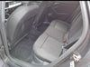 ❌❌VENDUTA ❌❌           Audi A3  Sportback 35 2.0 tdi Business Advanced s-tronic 
(150CV)KM 80423 06/22