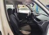 Fiat Doblò Cargo II  N1 1.3 mjt  95cv E6  km 115133 08/18
