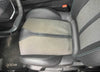 ❌riss ❌Peugeot 3008 BlueHDi 130cv allure Pack  automatico km172100. Anno 06/2022