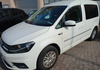 Volkswagen caddy 2.0 tdi  2018 cv102 km 135.970