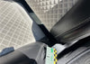 Fiat 500 1.0 hybrid Dolcevita 70cv  km 61.500
