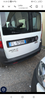 Fiat doblo CARGO II 1.3 Mjt 95cv E6 km128.000 05/2017