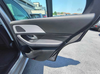 Mercedes-benz GLE GLE 300 d 4MATIC Premium Automatic Diesel
245cv km 70138
