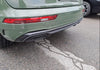 ❌❌Venduta❌❌❌❌                     Audi q5 40 2.0 TDI mhev s-line quatt cambio rotto k. 44500/5.22  €22.900