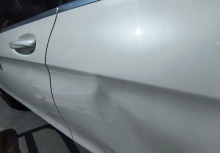Mercedes-benz GLC Coupe 220d 4Matic Sport aut. Km, 64770 12/19