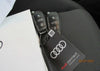 AUDI Q2 35 TDI 150CV S-TRONIC BUSINESS KM 146789 04/23
