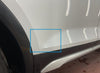 Audi Q5 Sportback 35 2.0 tdi mhev 12V Business Advanced Sequential Hybrid
(163cv), Hybrid, km 58997  10/22