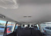 Volkswagen Caravelle 2.0 TDI 4Motion Comfortline 
(150cv) , km 109890