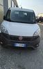 Fiat doblo CARGO II 1.3 Mjt 95cv E6 km128.000 05/2017