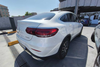 Mercedes-benz GLC Coupe 220d 4Matic Sport aut. Km, 64770 12/19