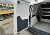 Volkswagen Caddy 2.0 TDI 90kW SCR Cargo Manual Diesel
(122cv),199934 km,