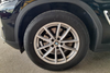 Bmw X4 G02  xdrive20d mhev 48V auto Sequential Hybrid
(190CV )Km 61772 05/2022