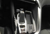 ❌riss ❌Peugeot 3008 BlueHDi 130cv allure Pack  automatico km172100. Anno 06/2022