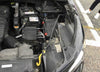 ❌riss ❌Peugeot 3008 BlueHDi 130cv allure Pack  automatico km172100. Anno 06/2022