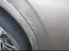 Volvo XC90 T8 AWD Plug-in 7p R. Inscr. Expr. Automatic  490cv benz/Electric,   km  52173 06/2021