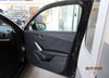 AUDI Q2 35 TDI 150CV S-TRONIC BUSINESS KM 146789 04/23