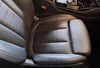 Bmw X3 G01 2021 X3 xdrive20d mhev 48V Msport auto Sequential Hybrid
(190cv) 156570 km,05/22
