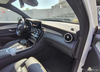 Mercedes-benz GLC Coupe 220d 4Matic Sport aut. Km, 64770 12/19