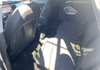 ❌RISERVATA  DI MANNA STEFANO❌Audi Q3 35 TDI quattro S-TRONIC Business 
(150CV)Km 83707.                           Anno 04/2021