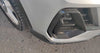 AUDI Q3 Sportback 45 tfsi 150CV Business Plus s-tronic Sequential PHEV Petrol km 46280 03/22
