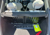 Fiat 500 1.0 hybrid Dolcevita 70cv  km 61.500