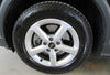 AUDI Q2 35 TDI 150CV S-TRONIC BUSINESS KM 146789 04/23