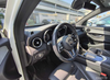 Mercedes-benz GLC Coupe 220d 4Matic Sport aut. Km, 64770 12/19