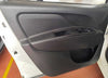 Fiat Doblò Cargo II  N1 1.3 mjt  95cv E6  km 115133 08/18