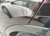 Audi Q3 Sportback 35 TDI S TRONIC Sequential Diesel
(150CV), Diesel, km 54783.   Anno 06/2022